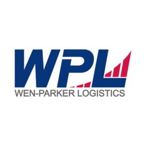 Wen-Parker Logistics