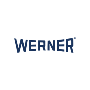 Werner Logistics