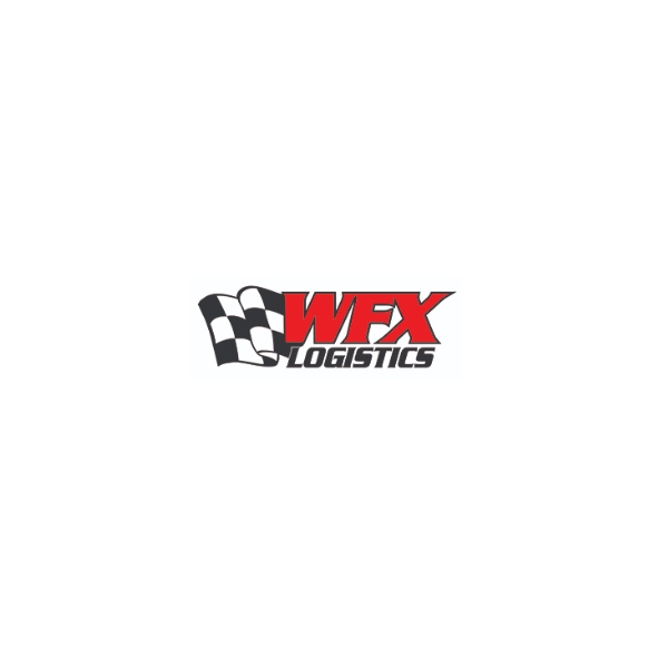 WFX Logistics