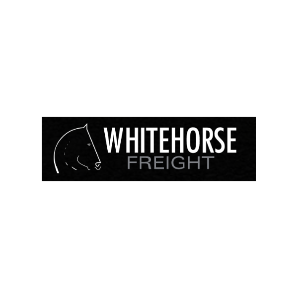 Whitehorse Freight