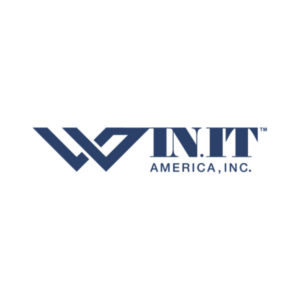WIN.IT America, Inc.