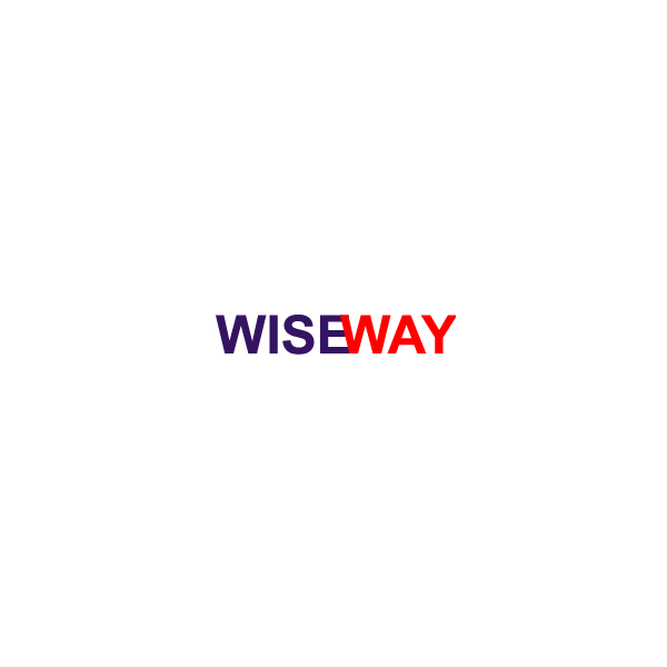 Wiseway Logistics