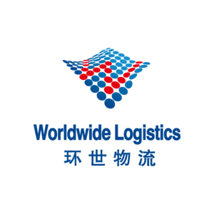Worldwide Logistics Group