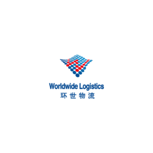 Worldwide Logistics Group