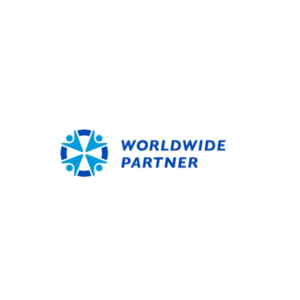 Worldwide Partner Group