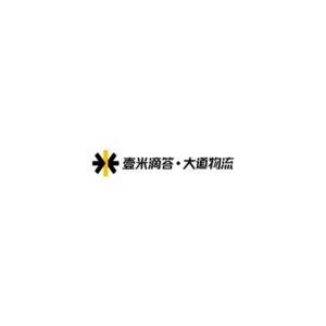 Wuhan Dadao Logistics Co., Ltd.