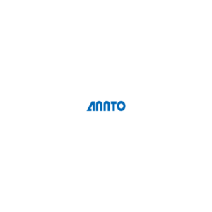 Wuhu Annto Logistics Co., Ltd.