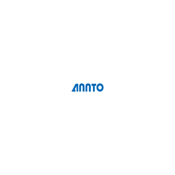 Wuhu Annto Logistics Co., Ltd.
