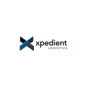 Xpedient Logistics