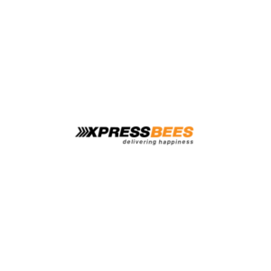 Xpressbees