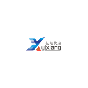 YiXiang Supply Chain (Shenzhen) Co., Ltd.