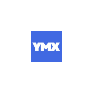 YMX Logistics