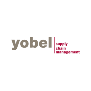 Yobel Supply Chain Management