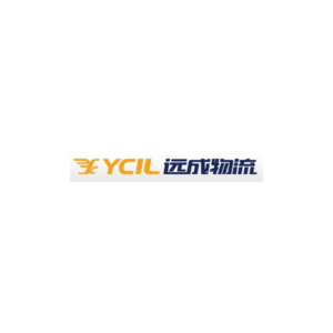Yuan Cheng Logistics Co., Ltd.