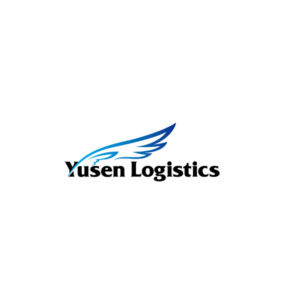 Yusen Logistics