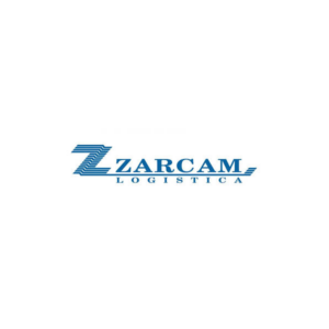 Zarcam Logistica
