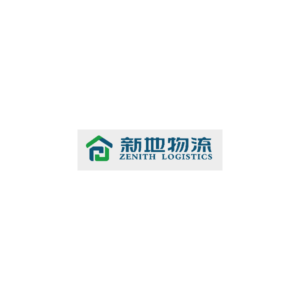 Zenith Logistics Development Co., Ltd.