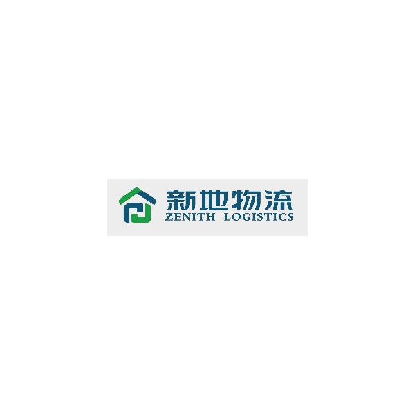Zenith Logistics Development Co., Ltd.