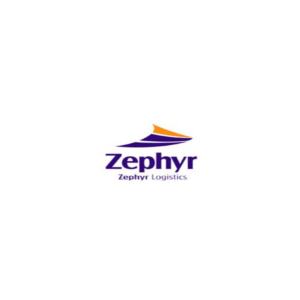Zephyr Logistics Ltd.