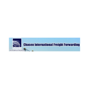 Zhejiang Chasen Freight Forwarding Co., Ltd.
