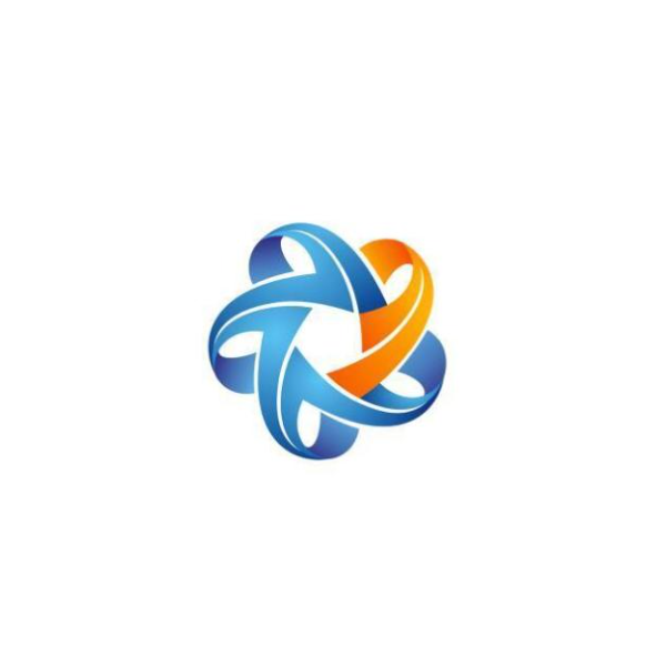 Zhejiang Int'l Logistics Co., Ltd.