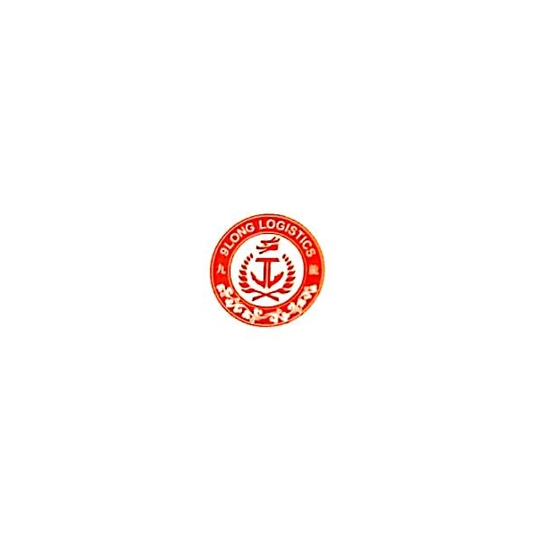 Zhejiang Jiulong International Logistics Co., Ltd.
