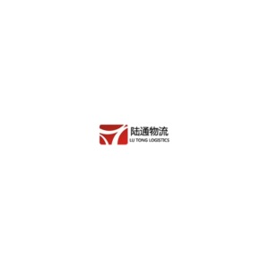 Zhejiang Lutong Logistics Co., Ltd.