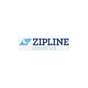 Zipline Logistics