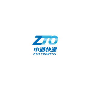 ZTO Express (Cayman) Inc.