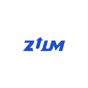 ZUUM Transportation