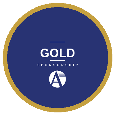 Gold Sponsorship