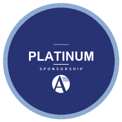 Platinum Sponsorship