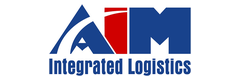 AIM Integrated Logistics AIM Integrated Logistics
