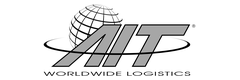 AIT Worldwide Logistics AIT Worldwide Logistics