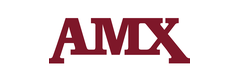 AMX Logistics AMX Logistics