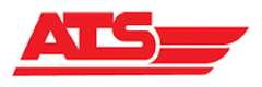 ATS Logistics Services ATS Logistics Services
