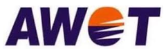 AWOT Group AWOT Group