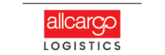 Allcargo Logistics Allcargo Logistics