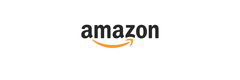 Amazon.com Amazon.com