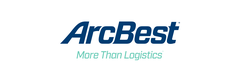 ArcBest ArcBest