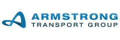 Armstrong Transport Group Armstrong Transport Group
