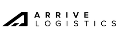 Arrive Logistics Arrive Logistics