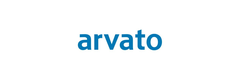 Arvato Arvato