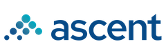Ascent Global Logistics Ascent Global Logistics