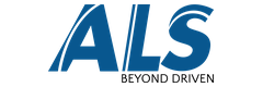 Automated Logistics Systems Automated Logistics Systems
