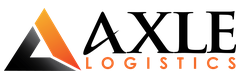 Axle Logistics Axle Logistics