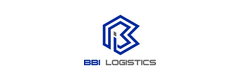 BBI Logistics BBI Logistics