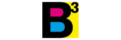 BCUBE BCUBE