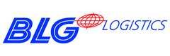 BLG Logistics Group BLG Logistics Group