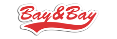 Bay and Bay Transportation Services Bay and Bay Transportation Services